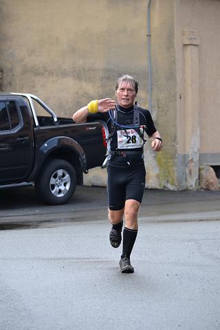 DSC_3378 (FILEminimizer).JPG